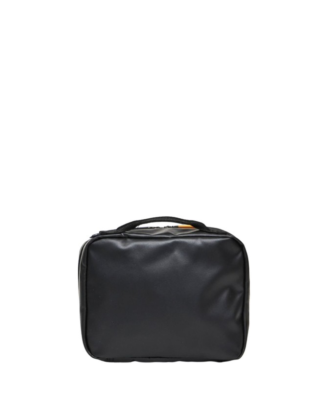Mandarina Duck – Necessaire M in poliestere riciclato Eco Coated