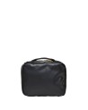 Mandarina Duck – Necessaire M in poliestere riciclato Eco Coated