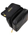 Mandarina Duck – Necessaire M in poliestere riciclato Eco Coated