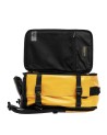  Mandarina Duck - Zaino da viaggio porta pc 13'' in poliestere