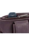 Piquadro - Leder-Gürteltasche mit RFID-Schutz Ronnie