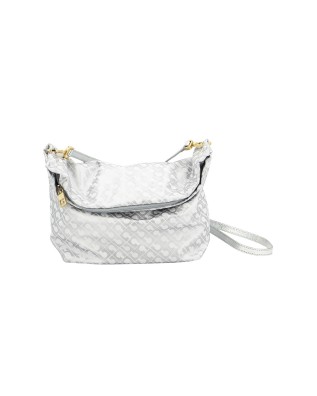  Gherardini - Borsa a tracolla Tg. 