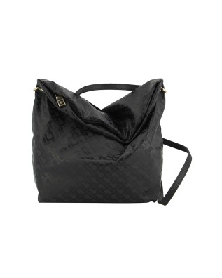  Gherardini - Borsa a tracolla Tg. 