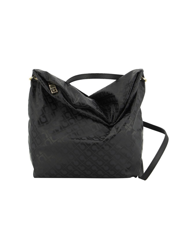  Gherardini - Borsa a tracolla Tg. 