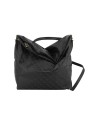  Gherardini - Borsa a tracolla Tg. 
