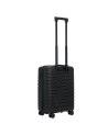 Bric's - Ulisse Expandable Hard-Side Cabin Trolley