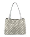  Gherardini - Borsa a Spalla Softy Tg. 