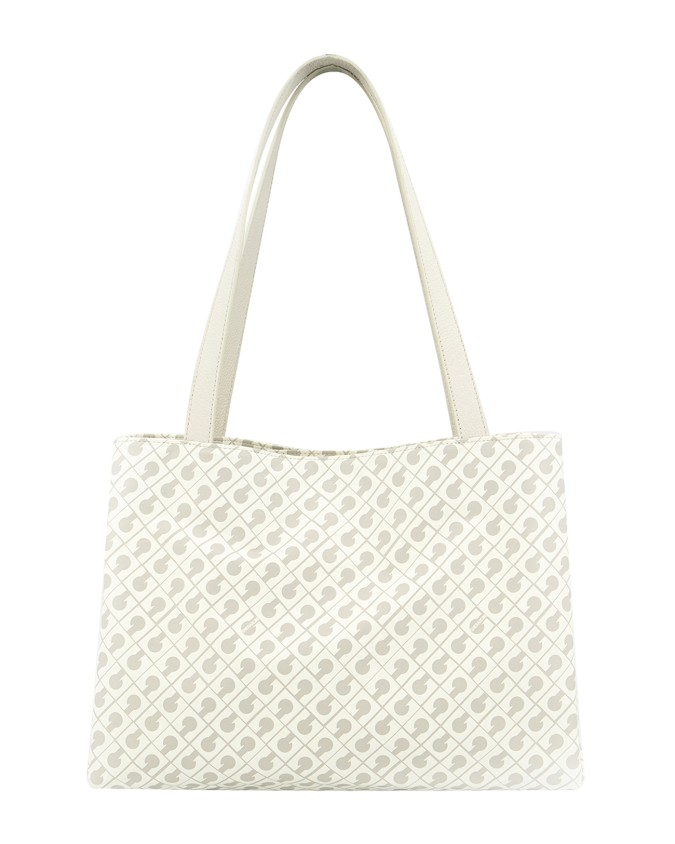  Gherardini - Borsa a Spalla Softy Tg. 