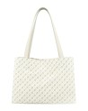  Gherardini - Borsa a Spalla Softy Tg. 