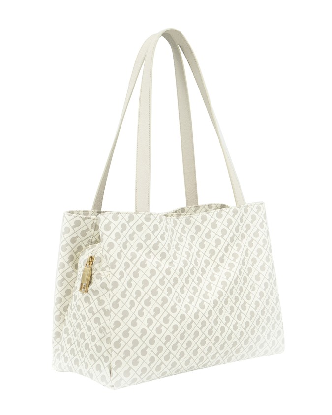  Gherardini - Borsa a Spalla Softy Tg. 