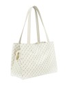  Gherardini - Borsa a Spalla Softy Tg. 