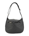 Gherardini - Umhängetasche mit einer Tasche aus Softy-Stoff