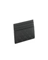  Gherardini - Porta carte di credito in Tessuto softy Monogram