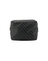  Gherardini - Pochette donna in tessuto opaco Softy