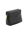  Gherardini - Pochette donna in tessuto opaco Softy