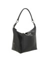 Gabs - Borsa a mano trasformabile in pelle G3 Plus Tg M Vitello Black