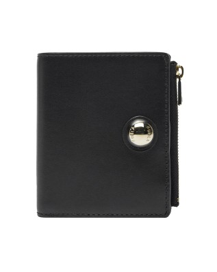 Furla - Portafoglio donna in pelle bifold S Sfera