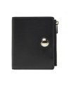 Furla - Portafoglio donna in pelle bifold S Sfera