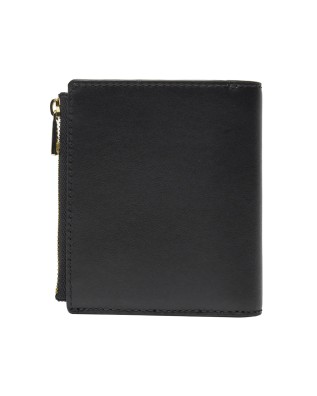 Furla - Portafoglio donna in pelle bifold S Sfera 2