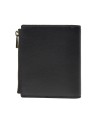 Furla - Portafoglio donna in pelle bifold S Sfera
