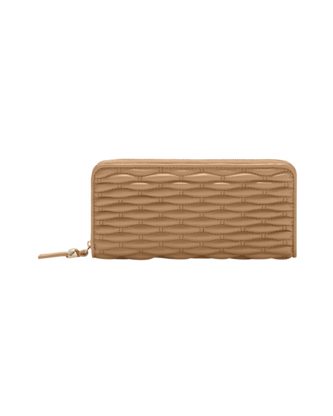 Furla - Damenbrieftasche aus...