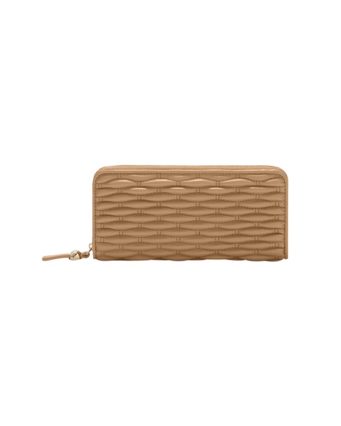 Furla - Damenbrieftasche aus...