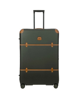  Bric's - Trolley Extra large in policarbonato espandibile