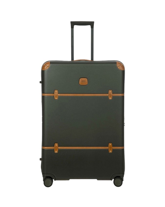  Bric's - Trolley Extra large in policarbonato espandibile