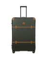 Bric's - Bellagio Extra-Large Expandable Polycarbonate Trolley