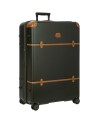 Bric's - Trolley Extra large in policarbonato espandibile