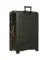 Bric's - Bellagio Extra-Large Expandable Polycarbonate Trolley