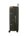 Bric's - Bellagio Extra-Large Expandable Polycarbonate Trolley