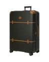 Bric's - Bellagio Extra-Large Expandable Polycarbonate Trolley