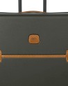  Bric's - Trolley Extra large in policarbonato espandibile