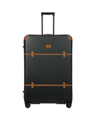 Bric's - Bellagio Extra-Large Expandable Polycarbonate Trolley