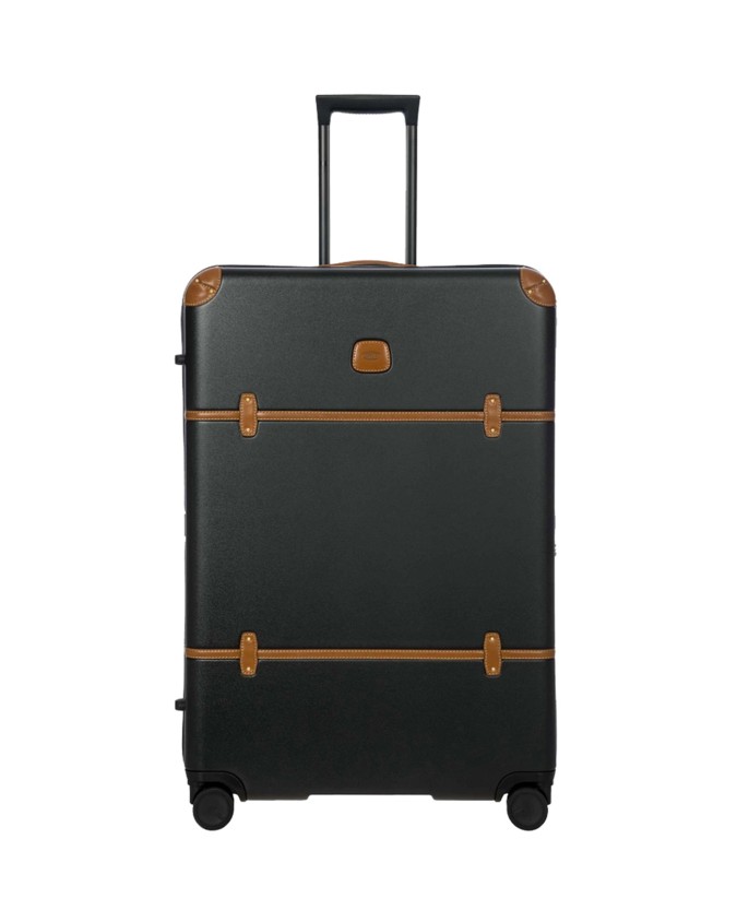  Bric's - Trolley Extra large in policarbonato espandibile