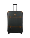  Bric's - Trolley Extra large in policarbonato espandibile