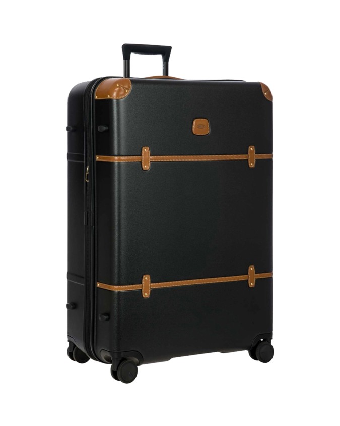  Bric's - Trolley Extra large in policarbonato espandibile