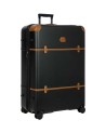  Bric's - Trolley Extra large in policarbonato espandibile
