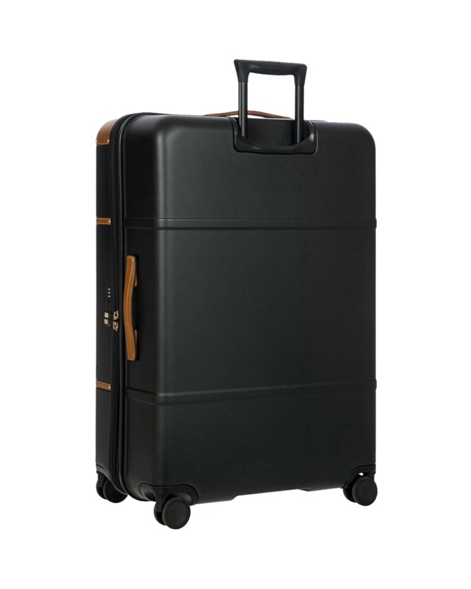  Bric's - Trolley Extra large in policarbonato espandibile