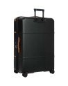  Bric's - Trolley Extra large in policarbonato espandibile