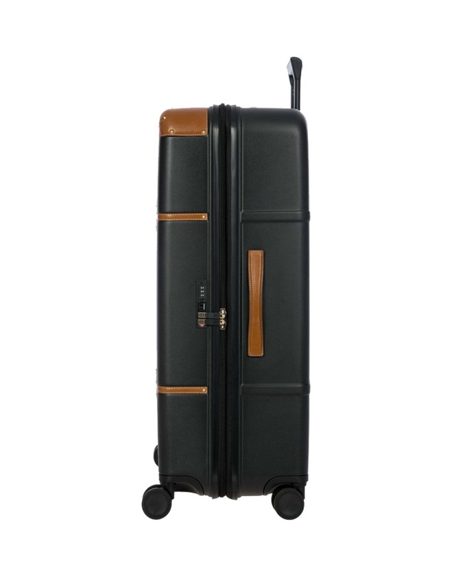  Bric's - Trolley Extra large in policarbonato espandibile