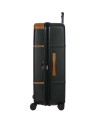  Bric's - Trolley Extra large in policarbonato espandibile