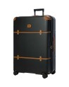  Bric's - Trolley Extra large in policarbonato espandibile