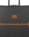  Bric's - Trolley Extra large in policarbonato espandibile