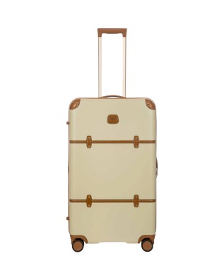 Bric's - Bellagio Large 82-cm 4-Wheel Suitcase Trolley