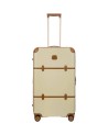  Bric's - Trolley baule grande 82 cm 4 ruote Bellagio