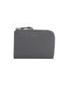  Furla - Porta carte di credito in pelle M Goccia