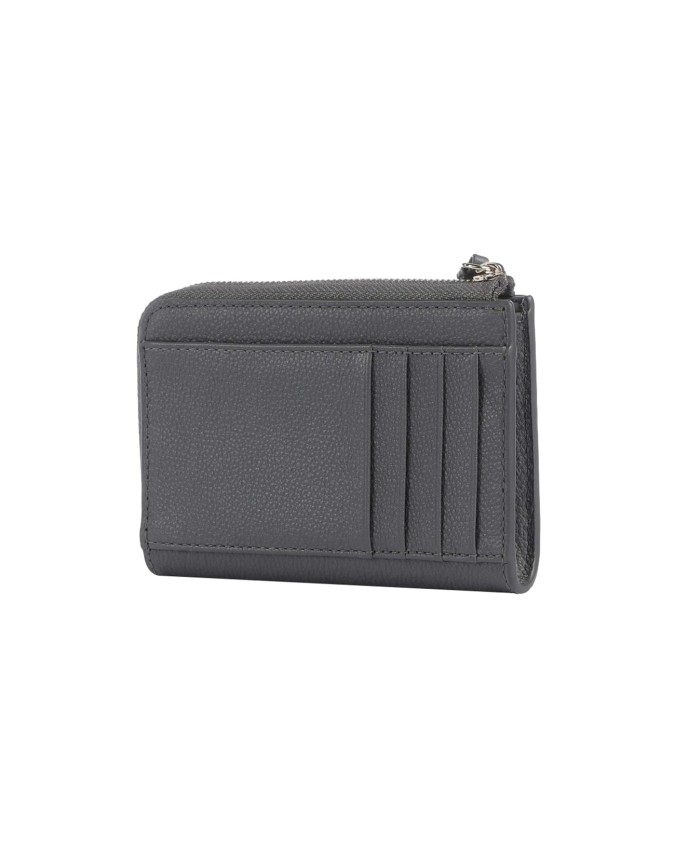  Furla - Porta carte di credito in pelle M Goccia