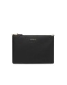  Coccinelle - Borsa a tracolla in pelle mini Best